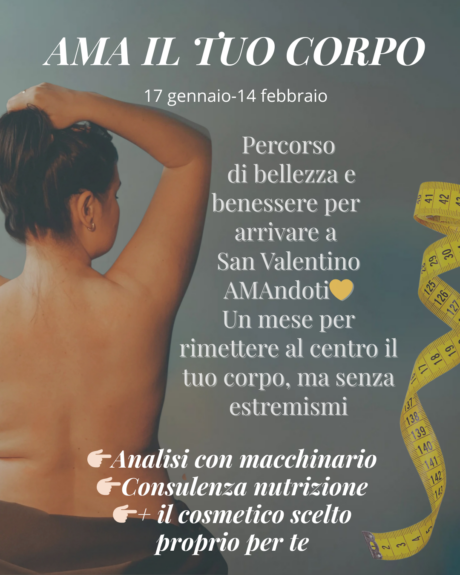 1_20260109_101250_0000