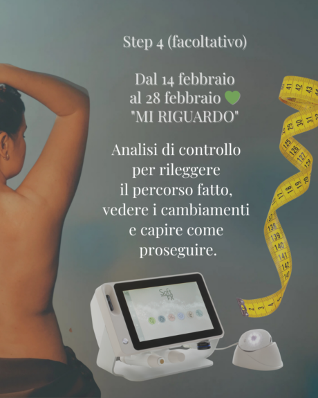 5_20260109_101251_0004