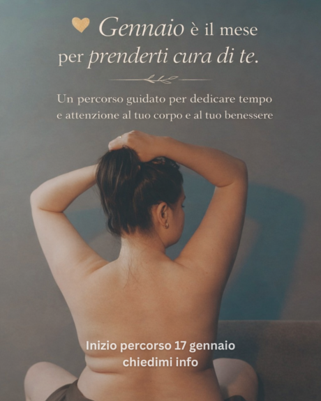 Gennaio è il mese per prenderti cura di te.”_20260108_171141_0000