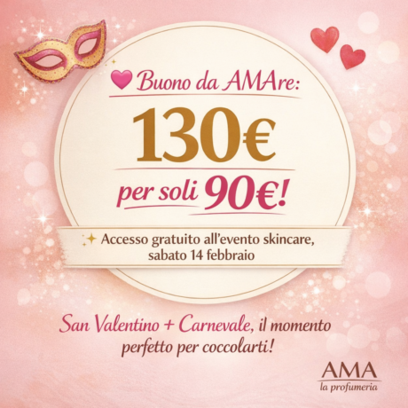 file_0000000076e471f4b463a86d084fe66b