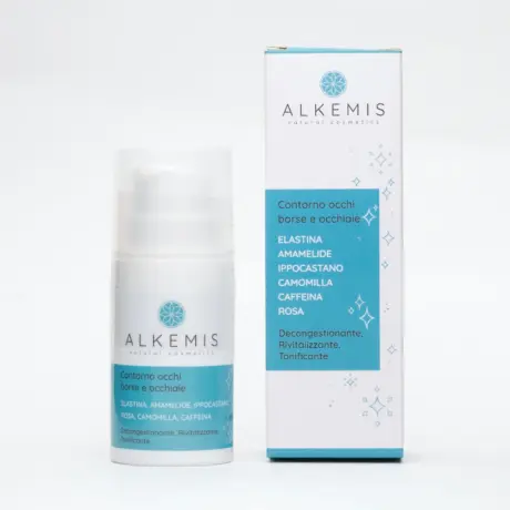 contorno_occhi_borse_occhiaie