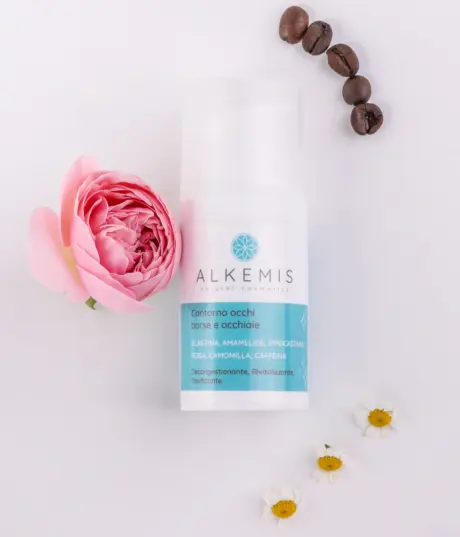 contorno_occhi_borse_occhiaie_composition