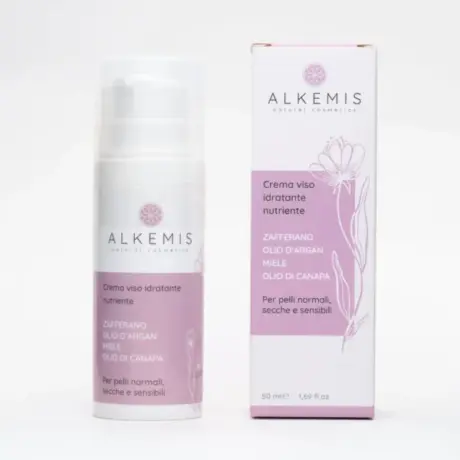 crema_viso_idratante_nutriente-600×600