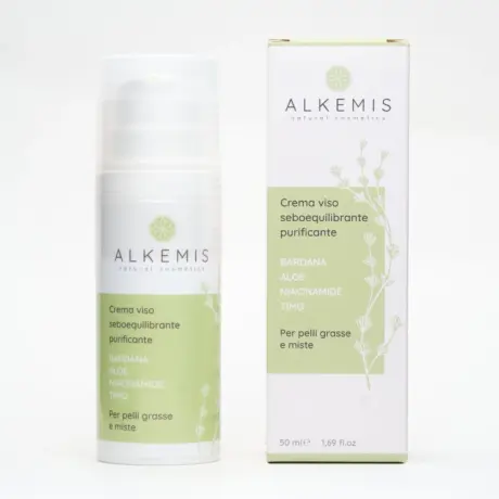 crema_viso_seboriequilibrante_purificante