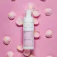 Mousse Detergente Viso Delicata Alkemis