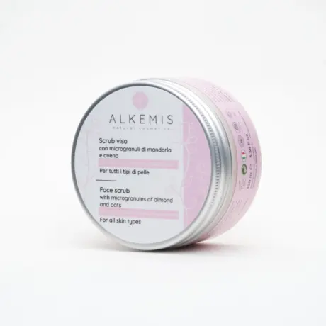 scrub_viso_microgranuli_mandorla_avena_side