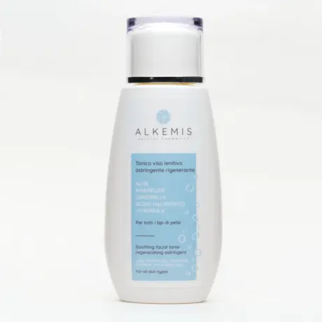 tonico_viso_lenitivo_astringente_rigenerante-1