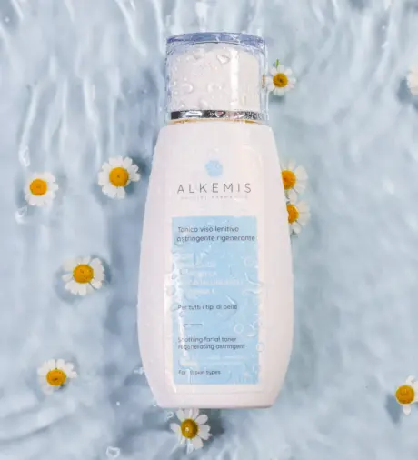 tonico_viso_lenitivo_astringente_rigenerante_composition