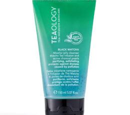 Gel Detergente Micellare al Matcha Teaology