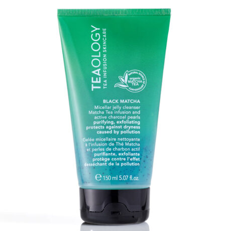Black-Matcha_e4ac0302-c704-423f-9c44-8bc0f6073a97